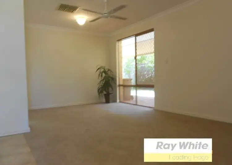 Sixth view of Homely house listing, 68 Walyunga Boulevard, Clarkson WA 6030
