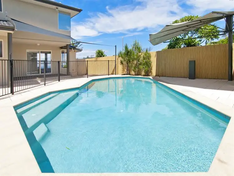 Third view of Homely house listing, 30 Bourne Street, Port Macquarie NSW 2444