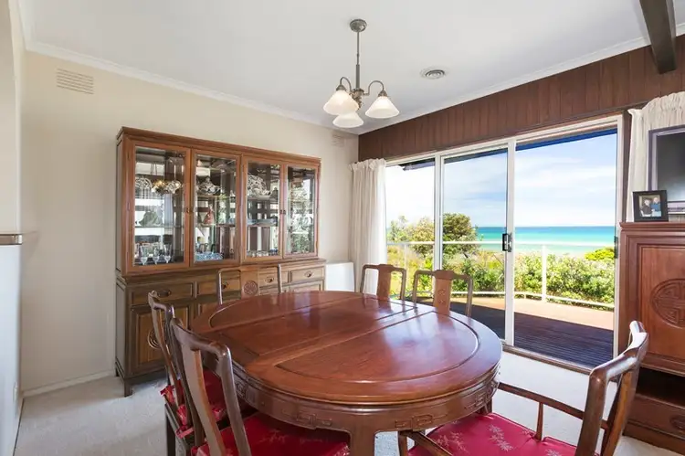 Sixth view of Homely house listing, 1/705 Nepean Highway, Carrum VIC 3197
