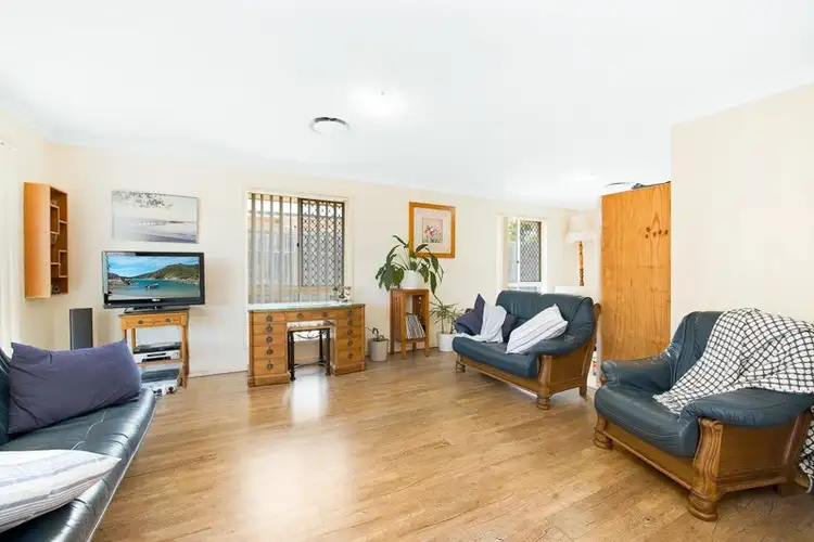 Third view of Homely house listing, 32 Yandina Place, Deception Bay QLD 4508