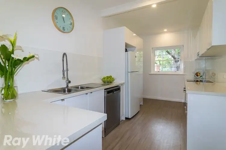 Sixth view of Homely house listing, 157 Coromandel Parade, Coromandel Valley SA 5051