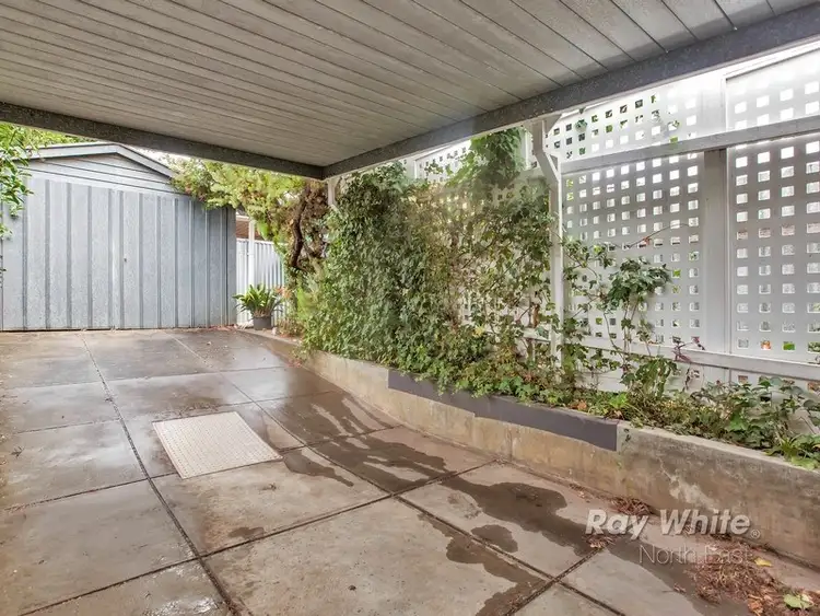 Seventh view of Homely house listing, 429 Grenfell Road, Banksia Park SA 5091