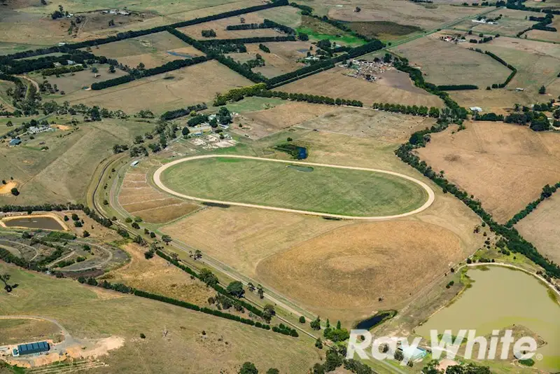 Main view of Homely rural property listing, 230 Wildwood Road, Whittlesea VIC 3757