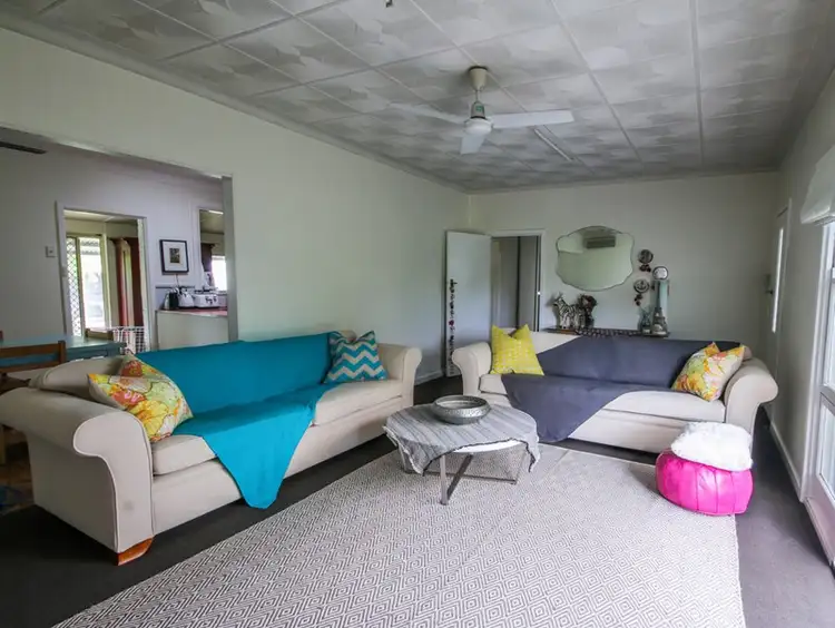 Fourth view of Homely house listing, 20 Albert Road, Bunbury WA 6230