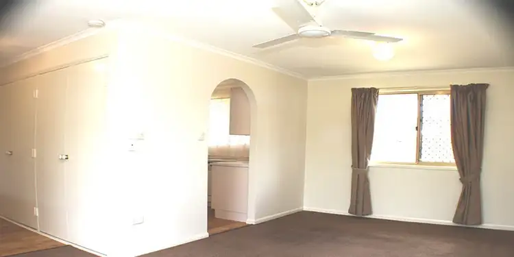 Fourth view of Homely house listing, 3 TOMBILDAN, Marsden QLD 4132