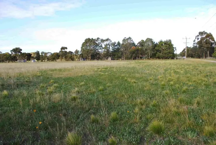 110 Minns Road, Little River VIC 3211