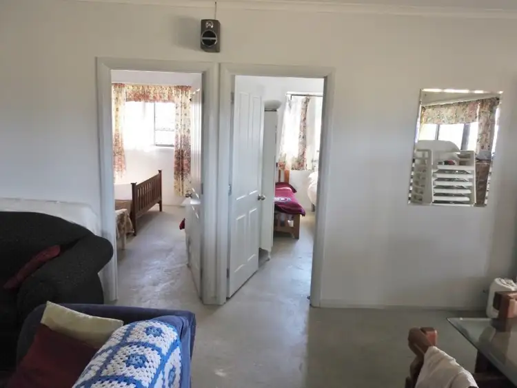 Sixth view of Homely house listing, 43 Araluen Road, Harden NSW 2587