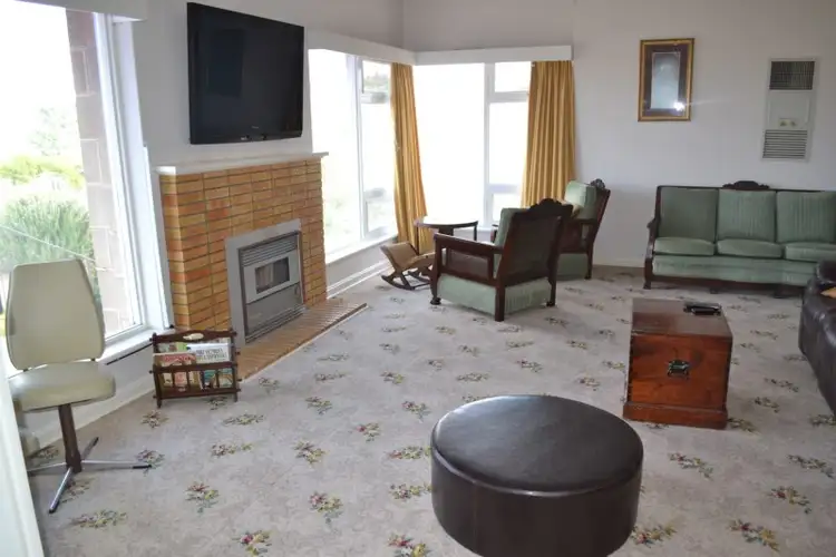Fourth view of Homely house listing, 15 Kuhn Terrace, Port Victoria SA 5573