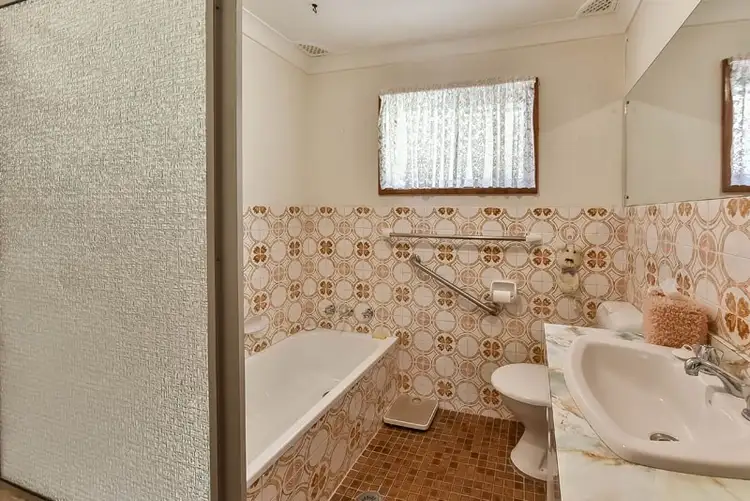 Seventh view of Homely villa listing, 5/2 Alderney Street, Minto NSW 2566