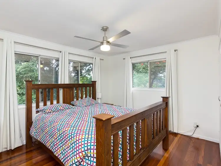 Sixth view of Homely house listing, 2 Glenniven Street, Murarrie QLD 4172