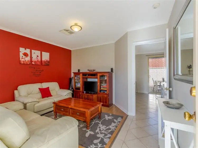 Fourth view of Homely house listing, 45 Golfers Avenue, Seaton SA 5023