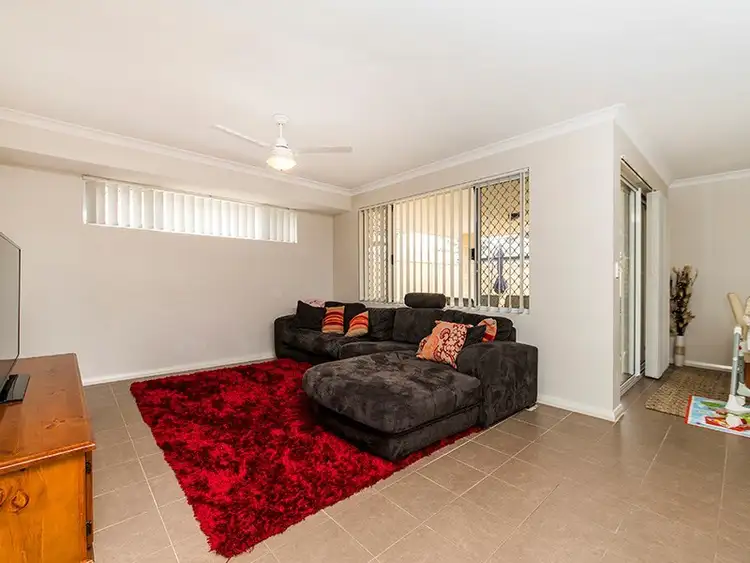 Seventh view of Homely house listing, 40 Sandgate Boulevard, Baldivis WA 6171