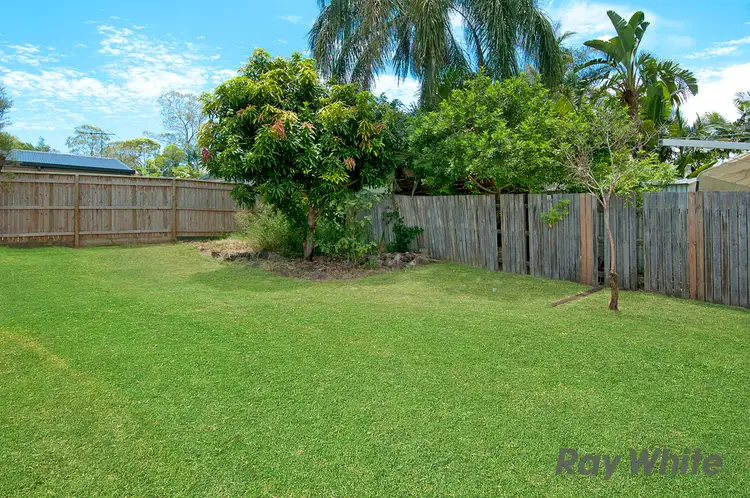 Sixth view of Homely house listing, 52 Anchusa Street, Kingston QLD 4114