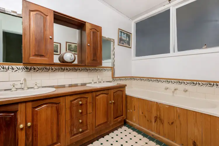 Seventh view of Homely house listing, 11 Daly Street, Frankston VIC 3199