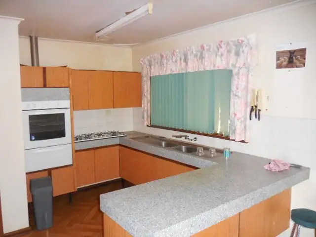 Fifth view of Homely house listing, 41 Second Avenue, Kendenup WA 6323