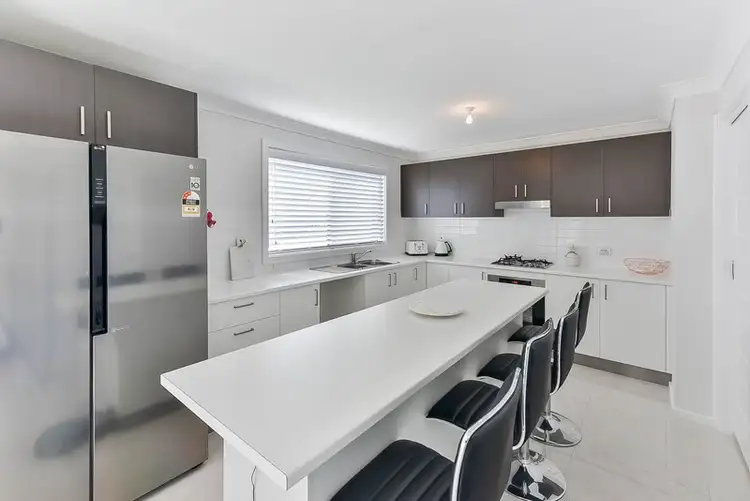 Third view of Homely house listing, 43 Myrtle Creek Avenue, Tahmoor NSW 2573