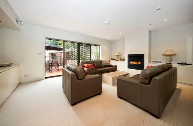Sixth view of Homely house listing, 202 Fowler Road, Illawong NSW 2234