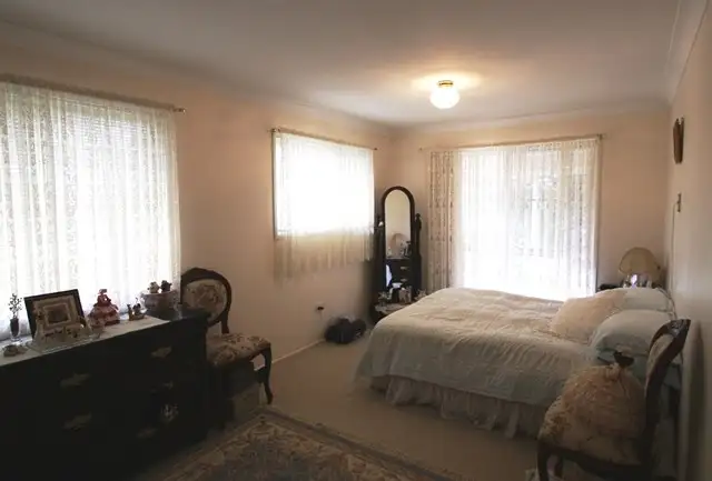 Fifth view of Homely house listing, 211 Palmerin Street, Warwick QLD 4370