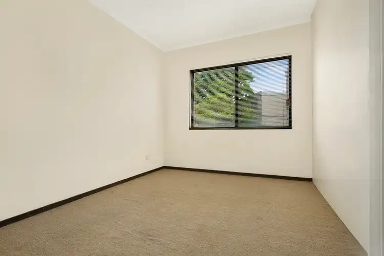 Fourth view of Homely apartment listing, 7/192-198 Princes Highway, Fairy Meadow NSW 2519
