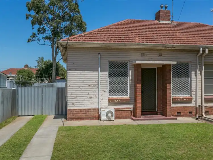 23 Inwood Avenue, Kilburn SA 5084