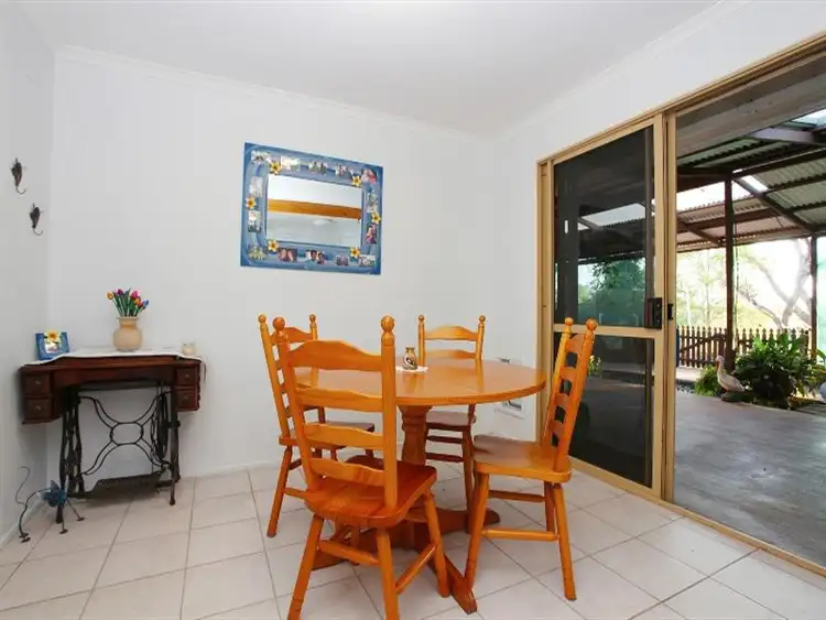Seventh view of Homely house listing, 858 Pine Mountain Road, Pine Mountain QLD 4306