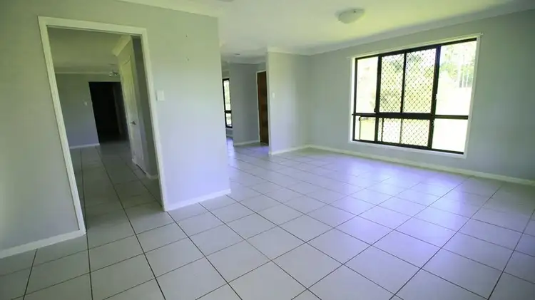 Third view of Homely house listing, 215 Messmate Drive, Miriam Vale QLD 4677
