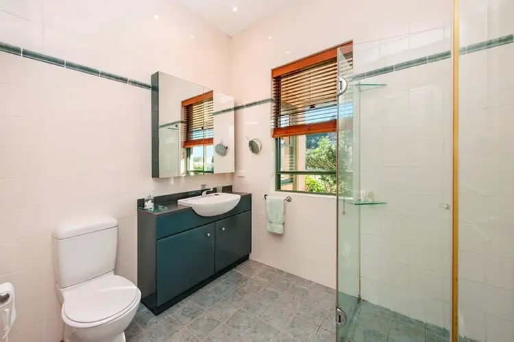 Seventh view of Homely house listing, 318 Wilfords Lane, Milton NSW 2538