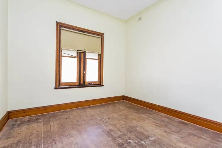 Fifth view of Homely house listing, 123 Hargrave Street, Peterhead SA 5016