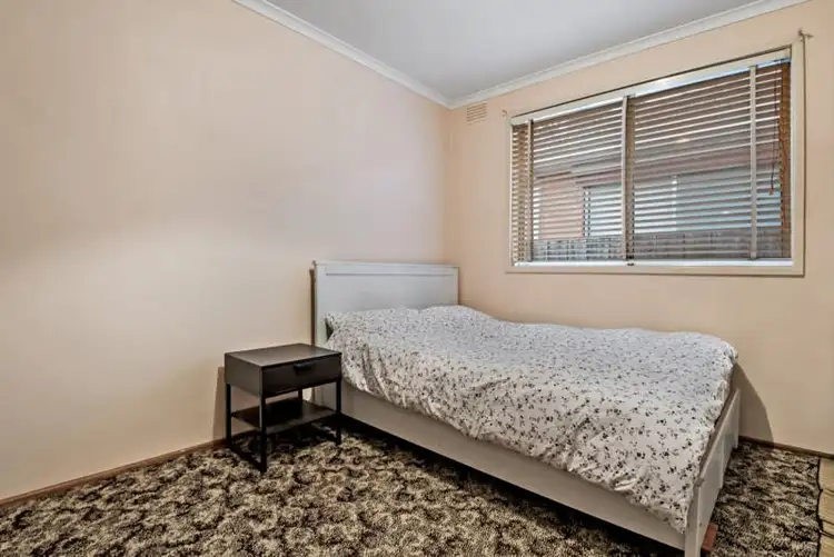 Fourth view of Homely unit listing, 6/42 Harbury Street, Reservoir VIC 3073