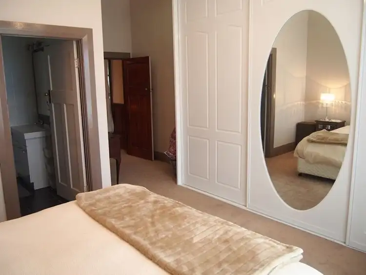 Third view of Homely house listing, 60 William Street, Condobolin NSW 2877