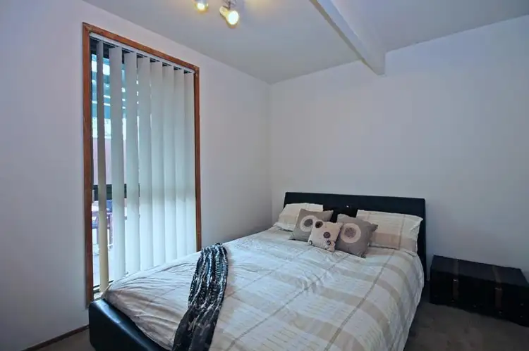 Seventh view of Homely house listing, 4 Inga Court, Chelsea VIC 3196