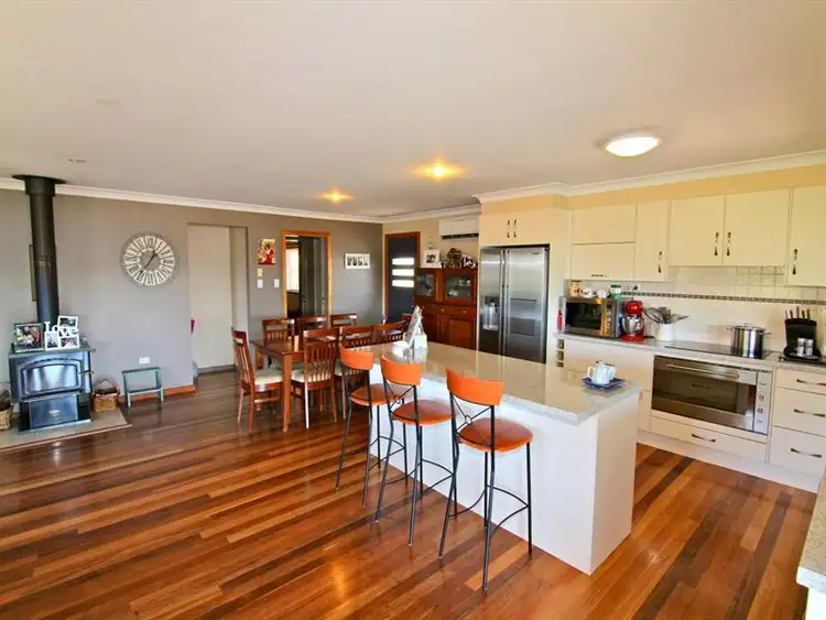 Fourth view of Homely house listing, 14 Leslie Parade, Saratoga NSW 2251
