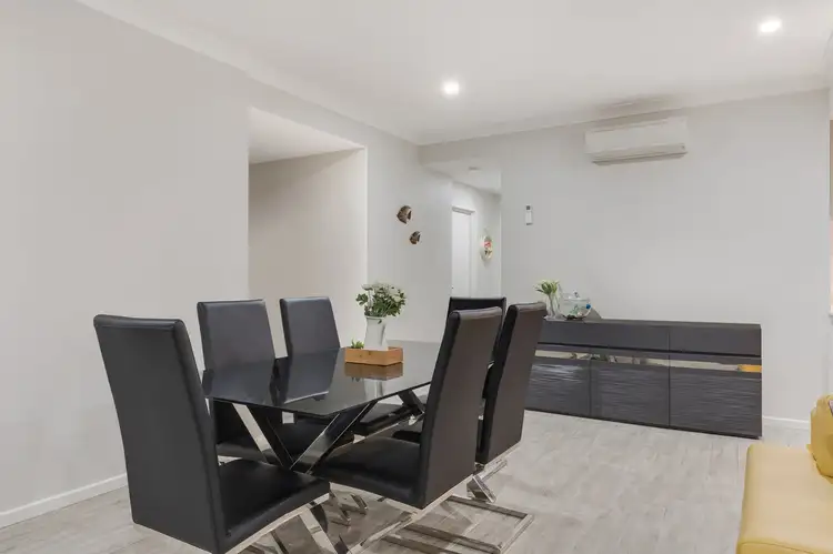 Fourth view of Homely unit listing, Address available on request
