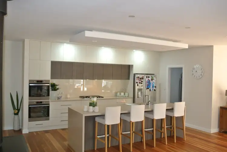 Fourth view of Homely house listing, 5 Cameron Street, Kingston Se SA 5275