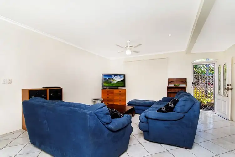 Sixth view of Homely house listing, 26 Eddy Street, Clifton Beach QLD 4879