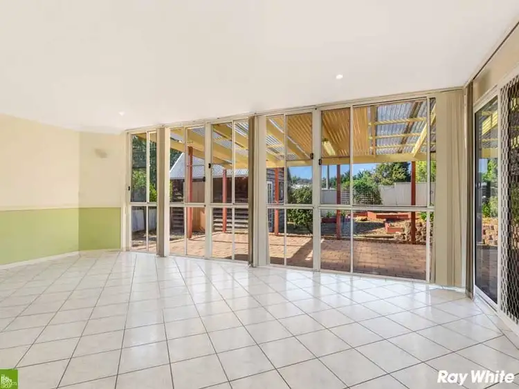 Sixth view of Homely house listing, 2 Hakea Place, Albion Park Rail NSW 2527