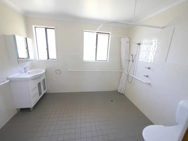 Sixth view of Homely house listing, 1 Frost Place, Cowra NSW 2794