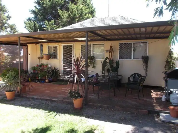 Fourth view of Homely house listing, 10 Devon Street, Manjimup WA 6258