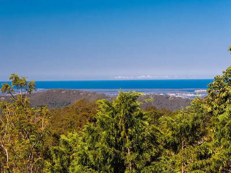 Main view of Homely house listing, 7 Elbert Court, Tamborine Mountain QLD 4272