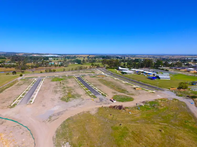 Fourth view of Homely land listing, 29 Ambleside Way, Officer VIC 3809
