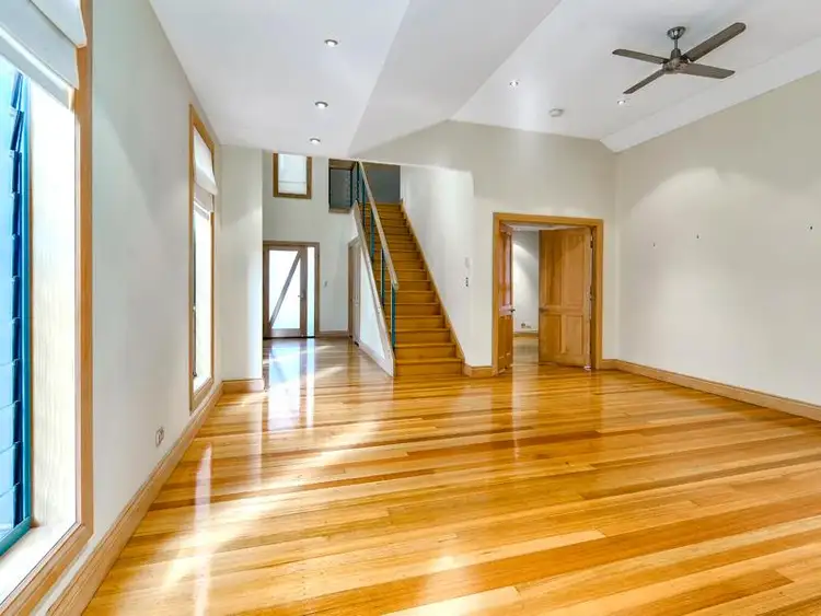 Seventh view of Homely house listing, 54 Gerler Road, Hendra QLD 4011