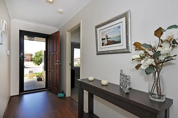Second view of Homely house listing, 49 Elmina Avenue, Ellenbrook WA 6069