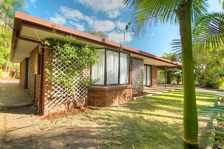 Main view of Homely house listing, 13 Pitceathly Street, Bundamba QLD 4304