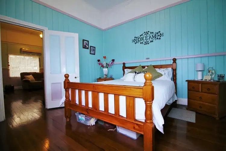 Sixth view of Homely house listing, 4 Orara Street, Nana Glen NSW 2450