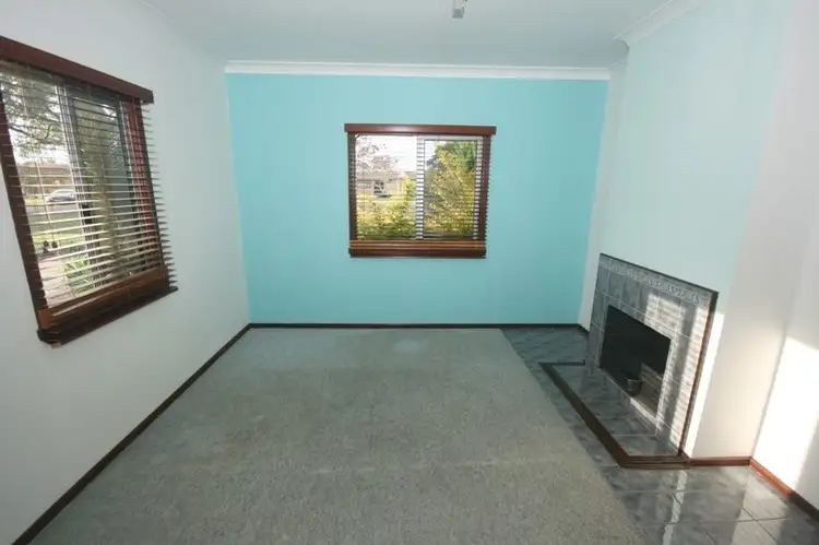 Second view of Homely house listing, 231 Arthur Street, Grafton NSW 2460