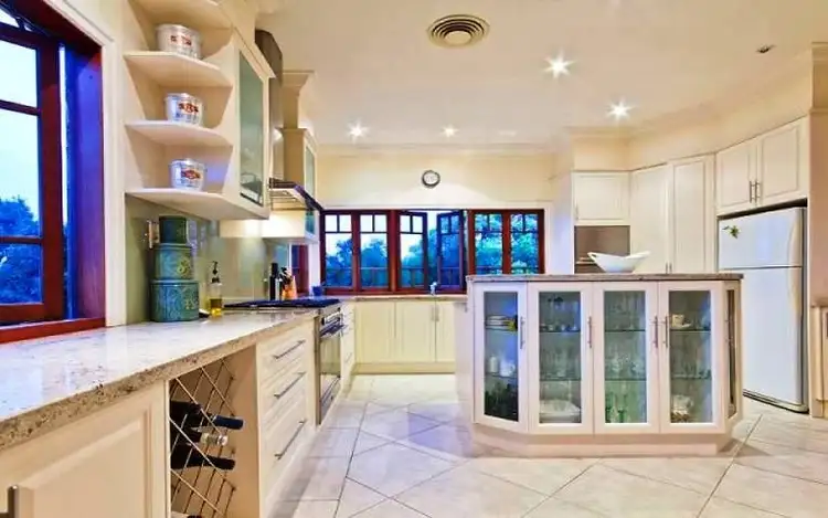 Second view of Homely house listing, 9 Ida Street, Kedron QLD 4031