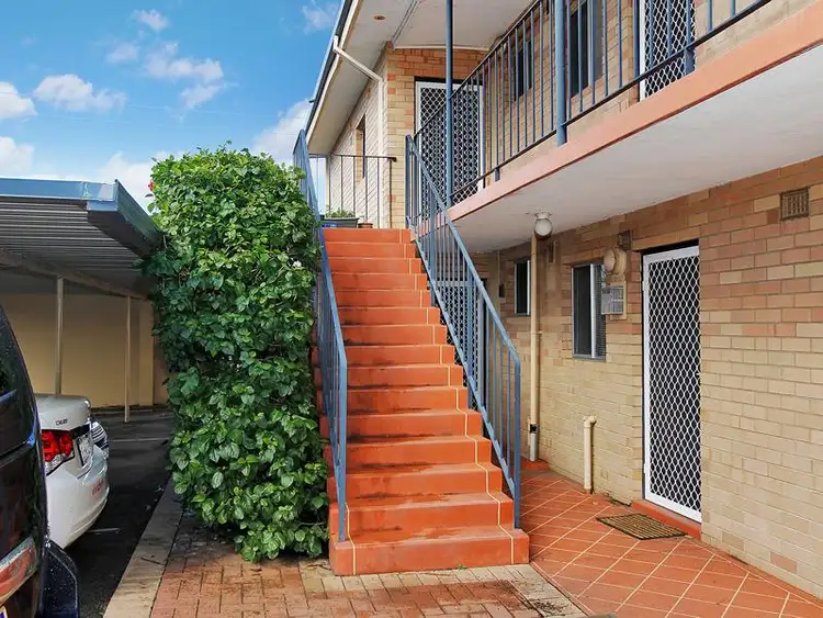 Seventh view of Homely apartment listing, 10/133 Albert Street, Osborne Park WA 6017