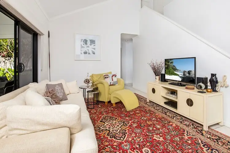 9 Fronds/33 Nautilus Street, Port Douglas QLD 4877
