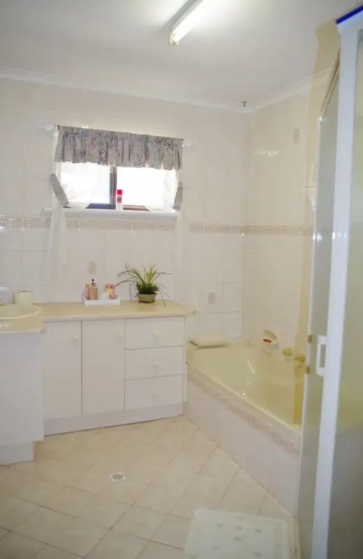 Seventh view of Homely house listing, 85 Twentythird Street, Renmark SA 5341