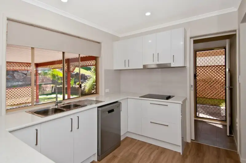 Main view of Homely house listing, 11 Duesbury Crescent, Edens Landing QLD 4207